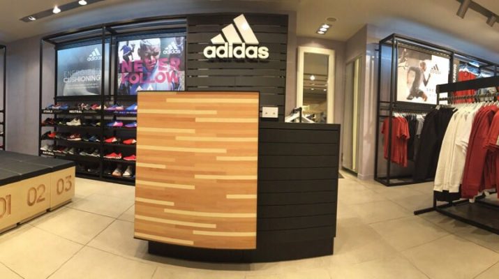 fashion city outlet adidas off 55 