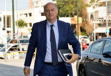 Photo of Κώστας Τσιάρας: Κατανοούμε τα αιτήματα των αγροτών, ικανοποιούμε την πλειονότητά τους