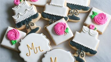 Photo of Ζωή γλυκιά σαν…Μέλι!