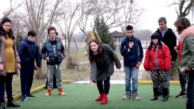 Photo of Η καταληκτική ταινία μικρού μήκους από το Ε.Ε.Ε.ΕΚ. Τρικάλων θα συμμετέχει σε Διεθνή Διαγωνισμό (βίντεο)