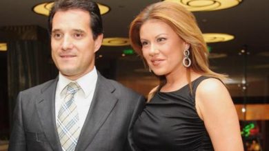 Photo of «Was Alexander the Great a settler?»