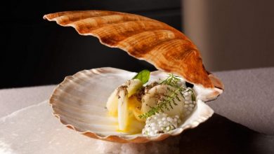 Photo of Αυτά είναι τα καλύτερα εστιατόρια στην Ελλάδα