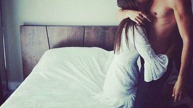 Photo of Πληγωμένες οι σχέσεις την εποχή του κορονοιού!