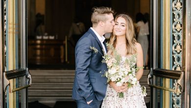 Photo of Με παπά και με κουμπάρο ή με δήμαρχο και συμβολαιογράφο;