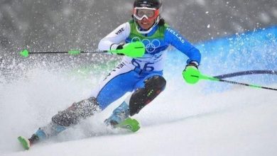 Photo of Από Λαμία σε Παρνασσό & Βελούχι: Αυτά τα ΒΙΝΤΕΟ θα σας ξεσηκώσουν σίγουρα για βόλτα και σκι!