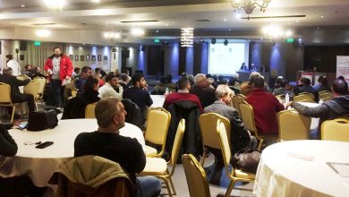 Photo of Ενημερωτική εκδήλωση για την Ψηφιακή Κάρτα Εργασίας – 13ωρη απασχόληση