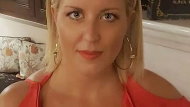 Photo of Ιδέες διακόσμησης για το σπίτι σας, από την Ρίτσα Μπράτσου-Bratsos Design