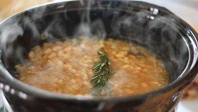 Photo of 4η Εθελοντική Γιορτή Οσπρίων Καλαμπάκας / Συλλογική Κουζίνα