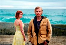 Photo of Ισπανική μαύρη κωμωδία από την Κινηματογραφική Λέσχη Τρικάλων