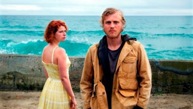 Photo of Ισπανική μαύρη κωμωδία από την Κινηματογραφική Λέσχη Τρικάλων