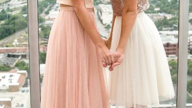 Photo of Γάμος Μπρούκλιν και Νίκολα: Τα κοσμήματα που φορέθηκαν – Ποια…έλαμψε περισσότερο