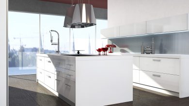 Photo of  Η Liakatis Woodworking φέρνει την άνοιξη στο χώρο σας με νέα δείγματα!