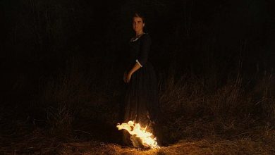 Photo of Κάννες 2019: Το «Πορτρέτο μιας Νεαρής που Φλέγεται» βάζει φωτιά στο διαγωνιστικό τμήμα!