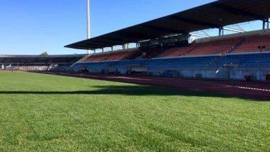 Photo of Στο Δημαρχείο Τρικάλων οι αποφάσεις για τον αγωνιστικό χώρο του Δημοτικού Σταδίου – Επανασπορά για να μην χαθεί η χρονιά για τον ΑΟΤ