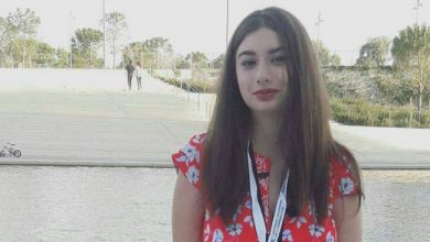 Photo of Η καρδιά της Ελισάβετ χρειάζεται την αγάπη όλων για να συνεχίσει να χτυπά