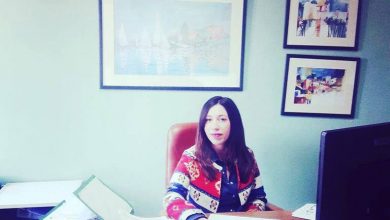 Photo of Ντέμη Κουτσονάσιου : Ο Αυτισμός στην παιδική ηλικία – Διάγνωση και Πρώιμη Παρέμβαση