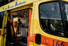 Photo of Πέθανε στον ύπνο του 52χρονος Λαρισσαίος δημοτικός υπάλληλος