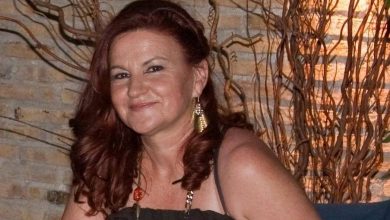 Photo of Δυο Τρικαλινές καλλιτέχνες έβαλαν στην Καρδίτσα μοναδικές πινελιές