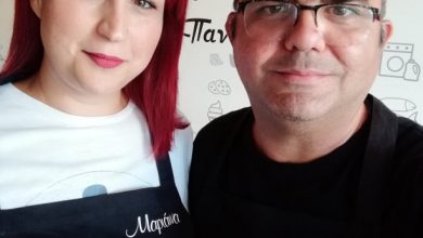 Photo of Γιατί δεν πρέπει να χάσετε το παραδοσιακό street food party στο Παντοπωλείο Το Κέντρον;