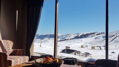 Photo of Ανήλιο Μετσόβου: 65χρονος βρέθηκε απαγχονισμένος στο σπίτι του