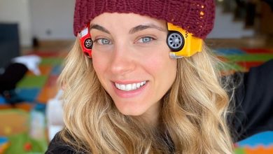 Photo of Κάνε #skoufoschallenge και στήριξε τα παιδιά της Ένωσης «Μαζί για το Παιδί»