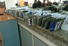 Photo of Επιστροφή πινακίδων, διπλωμάτων και αδειών κυκλοφορίας από τον Δήμο Τρικκαίων