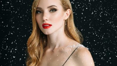 Photo of Ζητείται προσωπικό σε κατάστημα καλλυντικών & μακιγιάζ