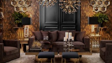 Photo of Διακοσμήστε τον χώρο σας ανάλογα με το ζώδιό σας