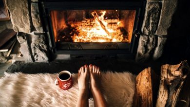 Photo of Καυσόξυλα: Το “ζύγισμα” της εμπιστοσύνης»