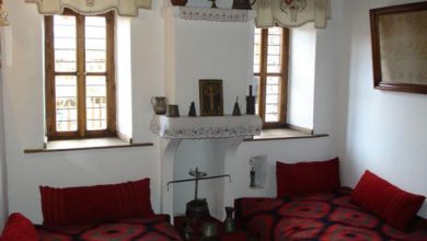 Photo of Λιβάδι Λάρισας : Η βλάχικη κωμόπολη στα όρια Θεσσαλίας και Μακεδονίας