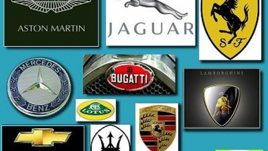 Photo of Τι σημαίνουν τα ονόματα & τα λογότυπα των αυτοκινητοβιομηχανιών;