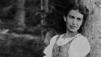 Photo of Anna Freud: Η ιστορία της πρώτης γυναίκας που μελέτησε την παιδική ψυχή