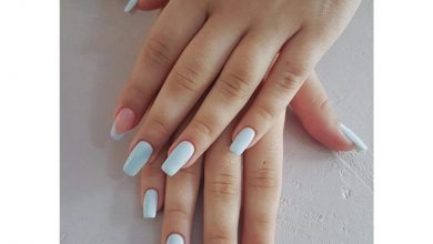 Photo of Ανοιξιάτικα βερνίκια νυχιών, δοκίμασε τα παστέλ!