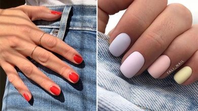 Photo of Τα λάθη που κάνουμε όταν βάφουμε τα νύχια μόνες μας!