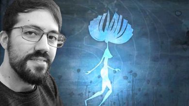 Photo of Σε Γιαννιώτη το πρώτο βραβείο για μουσική ταινίας κιν. σχεδίων