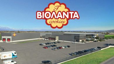 Photo of Η ανακοίνωση της εταιρείας ΒΙΟΛΑΝΤΑ για το τραγικό δυστύχημα στο εργοστάσιο