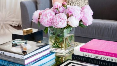 Photo of Βάλτε άρωμα Ελλάδας στο σαλόνι σας…