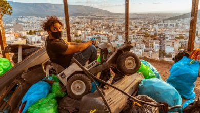 Photo of Μήπως ήρθε η ώρα να καλέσουμε τους Save the Hood και στα Τρίκαλα