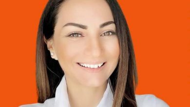 Photo of Η επιτυχία της Βολιώτισσας!