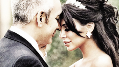 Photo of Παραλίγο λόγω σεισμού να μείνουν ανύπαντροι …..στην Λάρισα