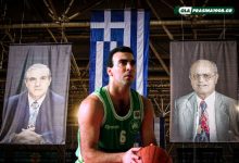 Photo of Γκάλης: «Λυπηρό να χάνουν τη ζωή τους νέοι άνθρωποι σε ένα ταξίδι χαράς, συλλυπητήρια στις οικογένειές τους»