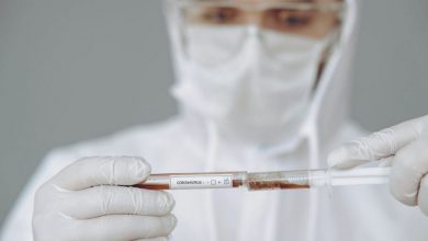 Photo of Ξεκινά η κλινική μελέτη με εμβόλιο που προλαμβάνει τον καρκίνο του μαστού