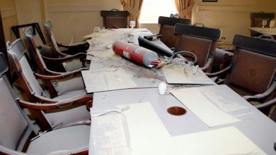 Photo of Φύλαξη Δημόσιων Πανεπιστημίων: Ενας δύσκολος γρίφος προς επίλυση