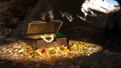 Photo of Συνελήφθησαν σε Βουλγαρία και Κροατία δύο μέλη της σπείρας «Ροζ Πάνθηρες» που έκλεψαν από τη Χαλκιδική κοσμήματα 580.000 ευρώ