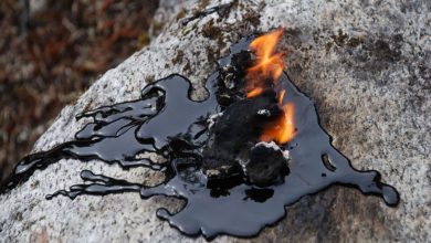 Photo of Ο τελευταίος «κατρανάς» του Διστράτου,μιλάει για ένα επάγγελμα που έσβησε…