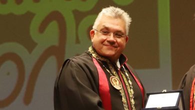 Photo of Τι Πρυτάνεις χρειαζόμαστε;