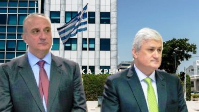 Photo of Ελληνικά Γαλακτοκομεία: Το πλεονέκτημα της ισχυρής διεθνής παρουσίας