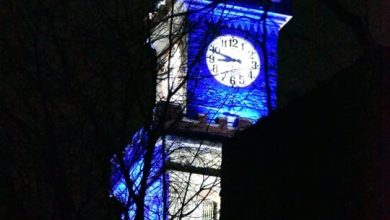 Photo of Ξεκαθαρίζει το πολιτικό τοπίο στον Ν.Τρικάλων για τις εκλογές σε δήμους και Περιφέρεια