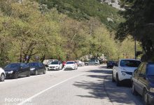 Photo of Νέα κυκλοφοριακή μελέτη για την Πύλη