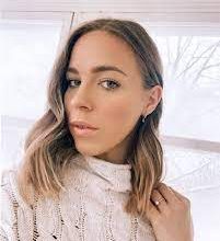 Photo of Το απόλυτο κούρεμα για την άνοιξη!